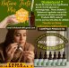 Diabetes  Diabetural Regulador Glucosa Rgimen 7 envo gratis