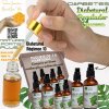 Diabetes Diabetural Regulador Glucosa rgimen 10, envo gratis