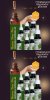 Diabetes  Diabetural Regulador Glucosa Rgimen 7 envo gratis